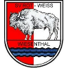 SV Rot-Weiß Wiesenthal