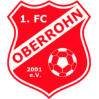 1. FC Oberrohn