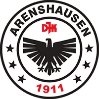 DJK SV Arenshausen