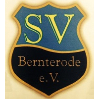 SV Bernterode