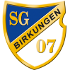 SG Birkungen 07