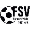 FSV Birkenfelde 1921