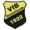 VfB 1922 Bischofferode