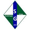 SG BW Bockelnhagen