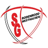 SG Bodenrode/Westhausen