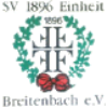 SV 1896 Breitenbach