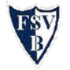 FSV Breitenholz