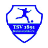 TSV 1891 Breitenworbis