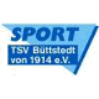 TSV Büttstedt 1914