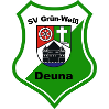 SV Grün-Weiß Deuna