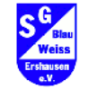 SG Blau-Weiß Ershausen