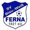 SV Blau-Weiß Ferna