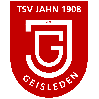 TSV Jahn 1908 Geisleden
