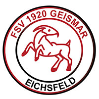 FSV 1920 Geismar