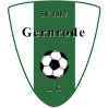 SV Gernrode 1887