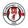 TSV Großbodungen