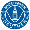 Heuthener SV