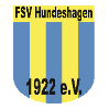 FSV Hundeshagen