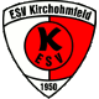 ESV Kirchohmfeld
