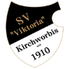 SV Viktoria Kirchworbis