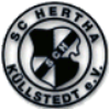 SC Hertha Küllstedt