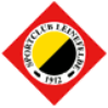 SC Leinefelde 1912