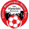 SV Martinfeld