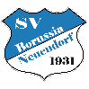 SV Borussia Neuendorf