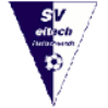 SV eitech Pfaffschwende