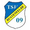 TSV Rustenfelde 09
