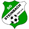 SG Steinbach