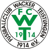 FC Wacker 14 Teistungen