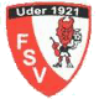 FSV Uder 1921