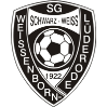 SG SW Weißenborn-Lüderode
