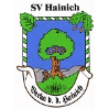 SV Hainich