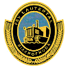 FSV Lautertal Bischofroda
