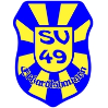SV 49 Eckardtshausen