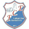 FC Eisenach