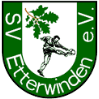 SV Etterwinden