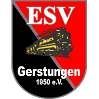 ESV Gerstungen