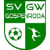 SV Grün-Weiß Gospenroda