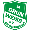 SG Grün-Weiß Großburschla