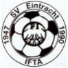 SV Eintracht Ifta