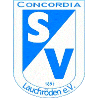 SV Concordia Lauchröden