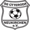 SG Ütteroda-Neukirchen