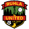 Ruhla United