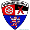 SV Normania Treffurt