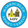 Marksuhler SV