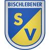 Bischlebener SV