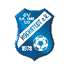 SV Blau Weiß 90 Hochstedt